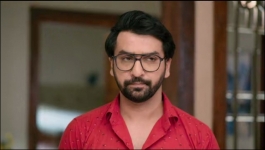 Udne Ki Aasha - 8th July 2025